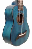 flycat-w10c-bl-wave-ukulele-koncertowe-marka-flycat