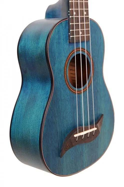 flycat-w10c-bl-wave-ukulele-koncertowe