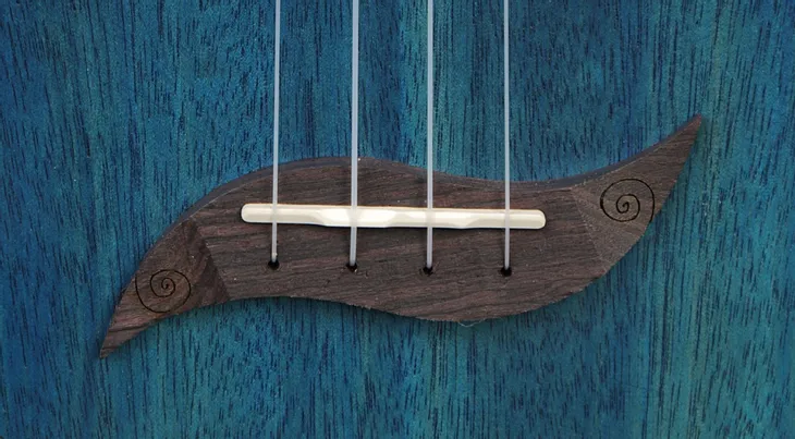 flycat-w10c-bl-wave-ukulele-koncertowe-kolor-odcienie-niebieskiego