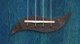 flycat-w10c-bl-wave-ukulele-koncertowe-kolor-odcienie-niebieskiego