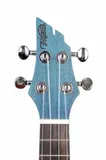 flycat-w10c-bl-wave-ukulele-koncertowe-stan-nowy-rodzaj-koncertowe