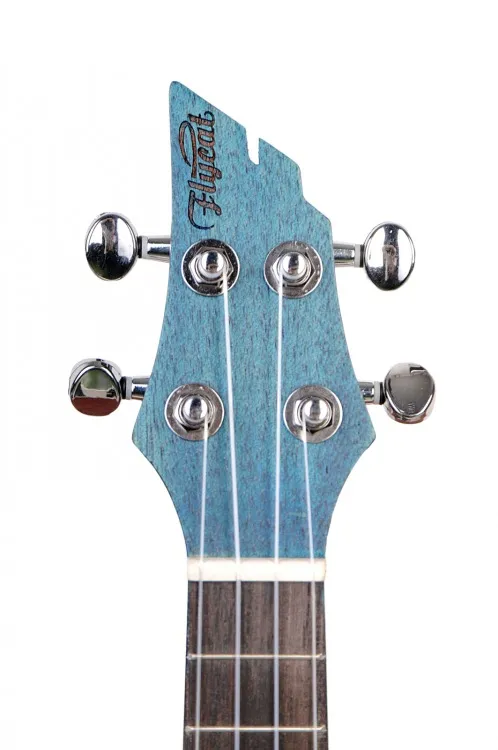 flycat-w10c-bl-wave-ukulele-koncertowe