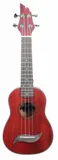 flycat-w10c-rd-wave-ukulele-koncertowe