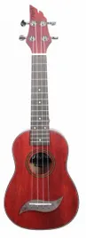 flycat-w10c-rd-wave-ukulele-koncertowe