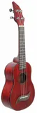 flycat-w10c-rd-wave-ukulele-koncertowe-stan-nowy