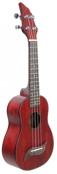 flycat-w10c-rd-wave-ukulele-koncertowe