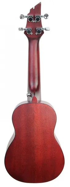 flycat-w10c-rd-wave-ukulele-koncertowe-rodzaj-koncertowe