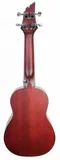 flycat-w10c-rd-wave-ukulele-koncertowe-rodzaj-koncertowe