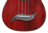 flycat-w10c-rd-wave-ukulele-koncertowe-marka-flycat