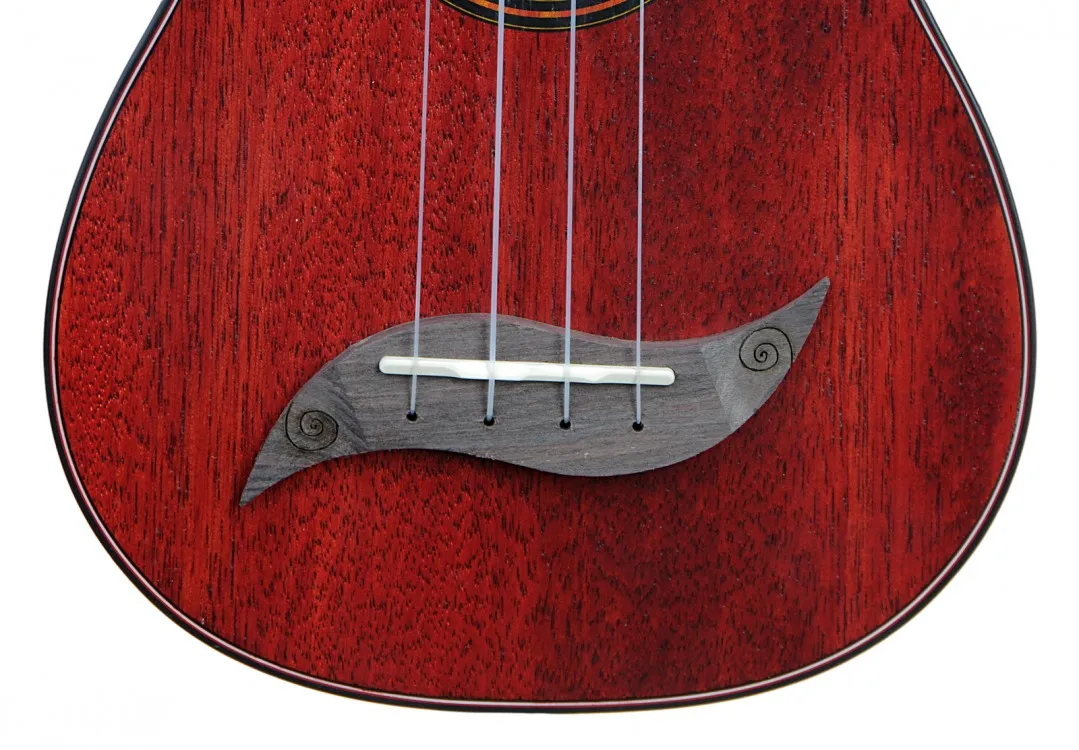 flycat-w10c-rd-wave-ukulele-koncertowe