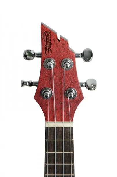 flycat-w10c-rd-wave-ukulele-koncertowe-kolor-odcienie-czerwieni