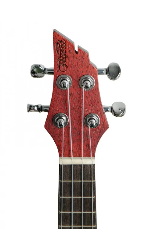 flycat-w10c-rd-wave-ukulele-koncertowe-stan-nowy