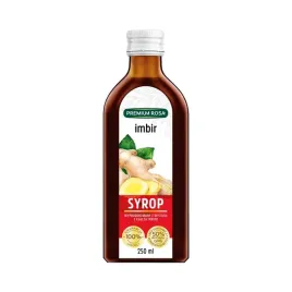 premium-rosa-syrop-z-imbiru-z-cytryna-250-ml