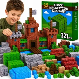klocki-magnetyczne-300-plytka-magnetyczna-konstrukcyjne-szesciany-bloki