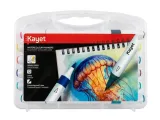 kayet-markery-akwarele-12-sztuk