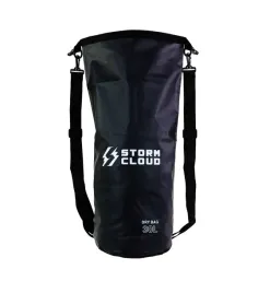 stormcloud-bajau-worek-wodoodporny-torba-na-kajak-plecak-30l-wodoszczelna