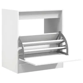 szafka-na-buty-biala-60x42x69-cm-material-drewnopochodny