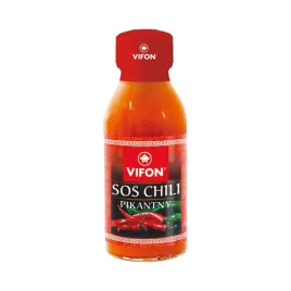 vifon-sos-chili-pikantny-100-g