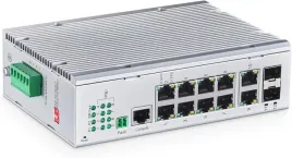 binardat-przemyslowy-switch-poe-12-port-gigabit-dc-8-57v-l3-din
