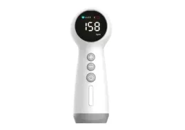 dr-chu-l6h-detektor-z-ekranem-led-detektor-tetna-plodu-dla-kobiet-w-ciazy