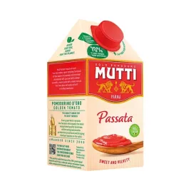 mutti-passata-przecier-pomidorowy-500-g