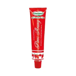 univer-pasta-paprykowa-lagodna-70-g