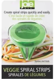 spiralizer-do-warzyw-temperowka-obieraczka