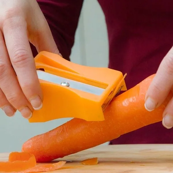 spiralizer-do-warzyw-temperowka-obieraczka-stan-nowy