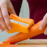 spiralizer-do-warzyw-temperowka-obieraczka-stan-nowy