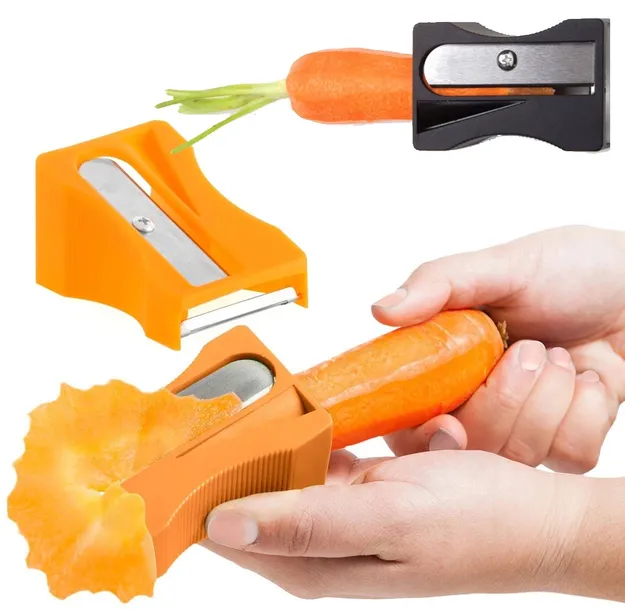 spiralizer-do-warzyw-temperowka-obieraczka-rodzaj-temperowka
