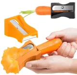 spiralizer-do-warzyw-temperowka-obieraczka-rodzaj-temperowka