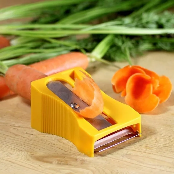 spiralizer-do-warzyw-temperowka-obieraczka-marka-joie