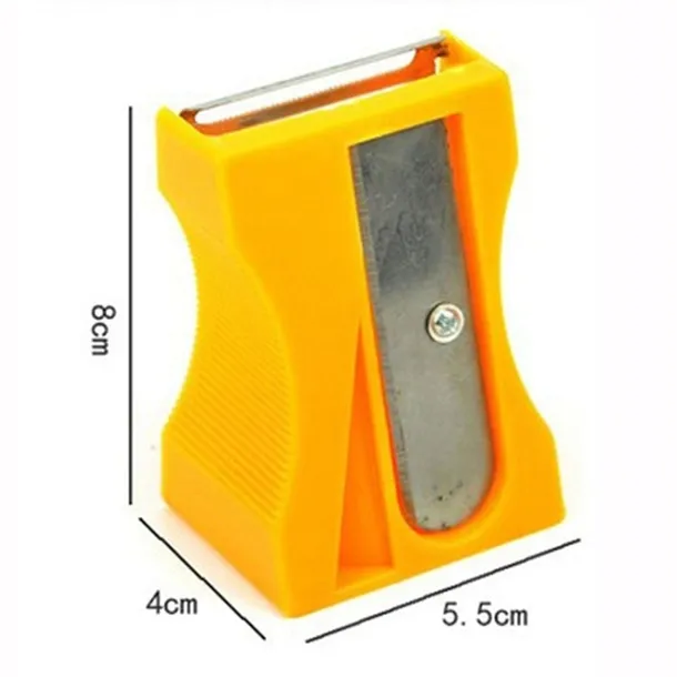 spiralizer-do-warzyw-temperowka-obieraczka-material-plastik