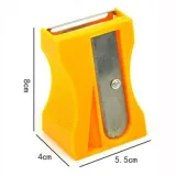 spiralizer-do-warzyw-temperowka-obieraczka-material-plastik