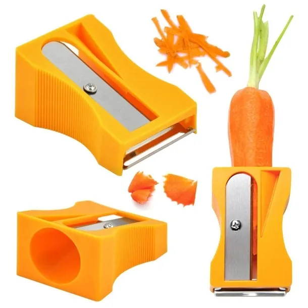 spiralizer-do-warzyw-temperowka-obieraczka-kod-producenta-za1