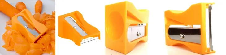 spiralizer-do-warzyw-temperowka-obieraczka-stan-nowy-rodzaj-temperowka