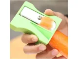 spiralizer-do-warzyw-temperowka-obieraczka-stan-nowy-marka-joie