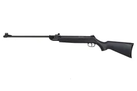 karabinek-wiatrowka-industry-brand-qb-12-kal-45-mm-ekpless17j-gw