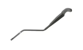 oe-psa-ramie-wycieraczki-przod-citroen-nemo-lewy-07-