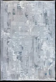 dywan-dywilan-gordion-4-blue-grey-120x200cm-dywilan