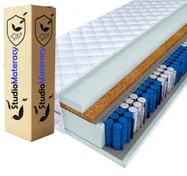 materac-kieszeniowy-max-90x200-h3-h4-z-kokosem-kokos-srednio-twardy-24cm