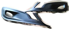 oryginal-peugeot-oe-98076312xt-98076214xt-kratka-halogenu-lewa-prawa