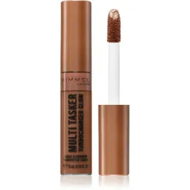 rimmel-rozswietlajacy-bronzer-w-plynie-multitasker-009-bougie-girl