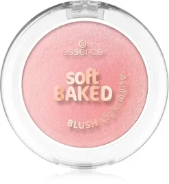 essence-roz-do-policzkow-soft-baked-blush-10