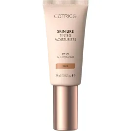 catrice-koloryzujacy-krem-nawilzajacy-042c-skin-like-tinted-moisturizer