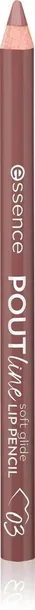 essence-konturowka-do-ust-03-bare-affair