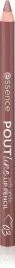 essence-konturowka-do-ust-03-bare-affair