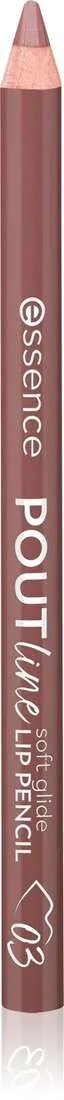 essence-konturowka-do-ust-03-bare-affair