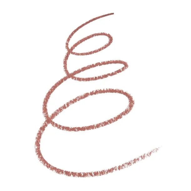 essence-konturowka-do-ust-03-bare-affair-stan-nowy