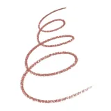 essence-konturowka-do-ust-03-bare-affair-stan-nowy